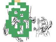  // 639x479 // 75.4KB