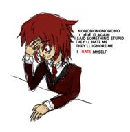 Vent // 353x359 // 71.0KB