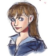  // 252x256 // 88.1KB