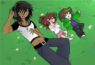 JaimeL aliens windway ~Cloud~ // 920x633 // 549.5KB