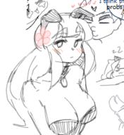  // 205x224 // 21.2KB