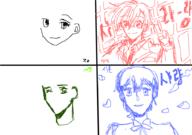  // 910x640 // 104.9KB