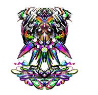  // 405x391 // 148.6KB