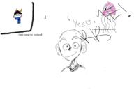  // 910x640 // 44.0KB