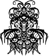 D. // 327x373 // 27.3KB