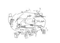  // 544x387 // 48.4KB