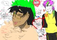  // 910x640 // 182.6KB