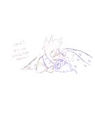  // 424x584 // 31.5KB