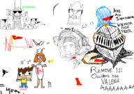  // 910x640 // 132.5KB