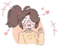  // 204x175 // 17.9KB