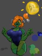  // 442x584 // 141.9KB