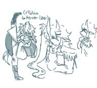 OC Yamida // 260x235 // 48.2KB