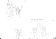  // 910x640 // 75.4KB