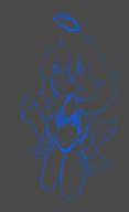  // 333x545 // 56.0KB