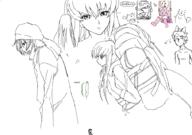  // 910x640 // 121.4KB