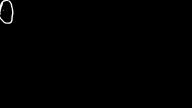  // 1280x720 // 30.5KB