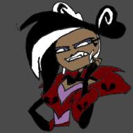  // 240x240 // 28.4KB