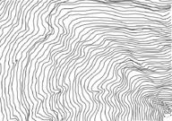  // 910x640 // 107.2KB
