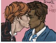  // 353x271 // 94.3KB