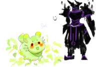  // 910x640 // 206.3KB