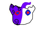  // 910x640 // 22.6KB