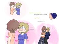  // 848x640 // 297.5KB