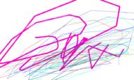  // 900x540 // 116.6KB