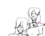  // 567x456 // 58.8KB