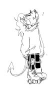  // 356x680 // 51.4KB