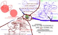  // 900x540 // 81.4KB