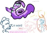  // 910x640 // 68.5KB