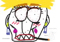  // 910x640 // 49.7KB