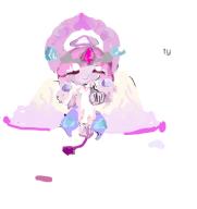  // 396x420 // 58.1KB