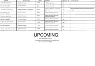  // 910x636 // 45.1KB