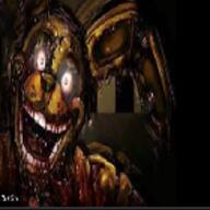  // 140x140 // 41.1KB