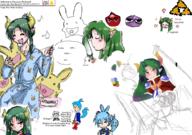  // 910x640 // 351.0KB