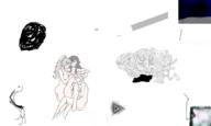  // 900x540 // 95.7KB