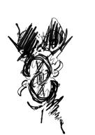  // 278x390 // 38.8KB