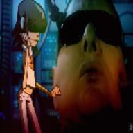  // 140x140 // 37.8KB