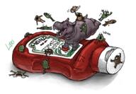  // 426x294 // 125.0KB