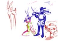  // 910x640 // 346.3KB