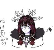  // 293x272 // 48.8KB