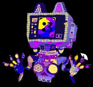  // 624x584 // 218.7KB