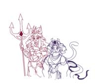 CRK OC // 372x330 // 65.2KB