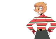  // 910x640 // 54.8KB