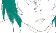  // 900x540 // 137.9KB