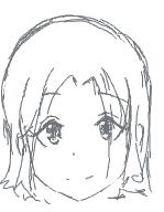  // 149x192 // 10.5KB