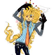  // 1056x1041 // 698.4KB