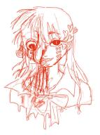 fennytanyl // 356x476 // 206.6KB