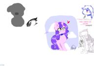  // 910x640 // 97.6KB